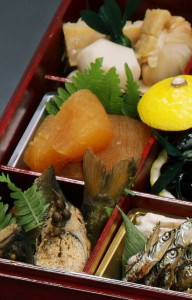 osechi1